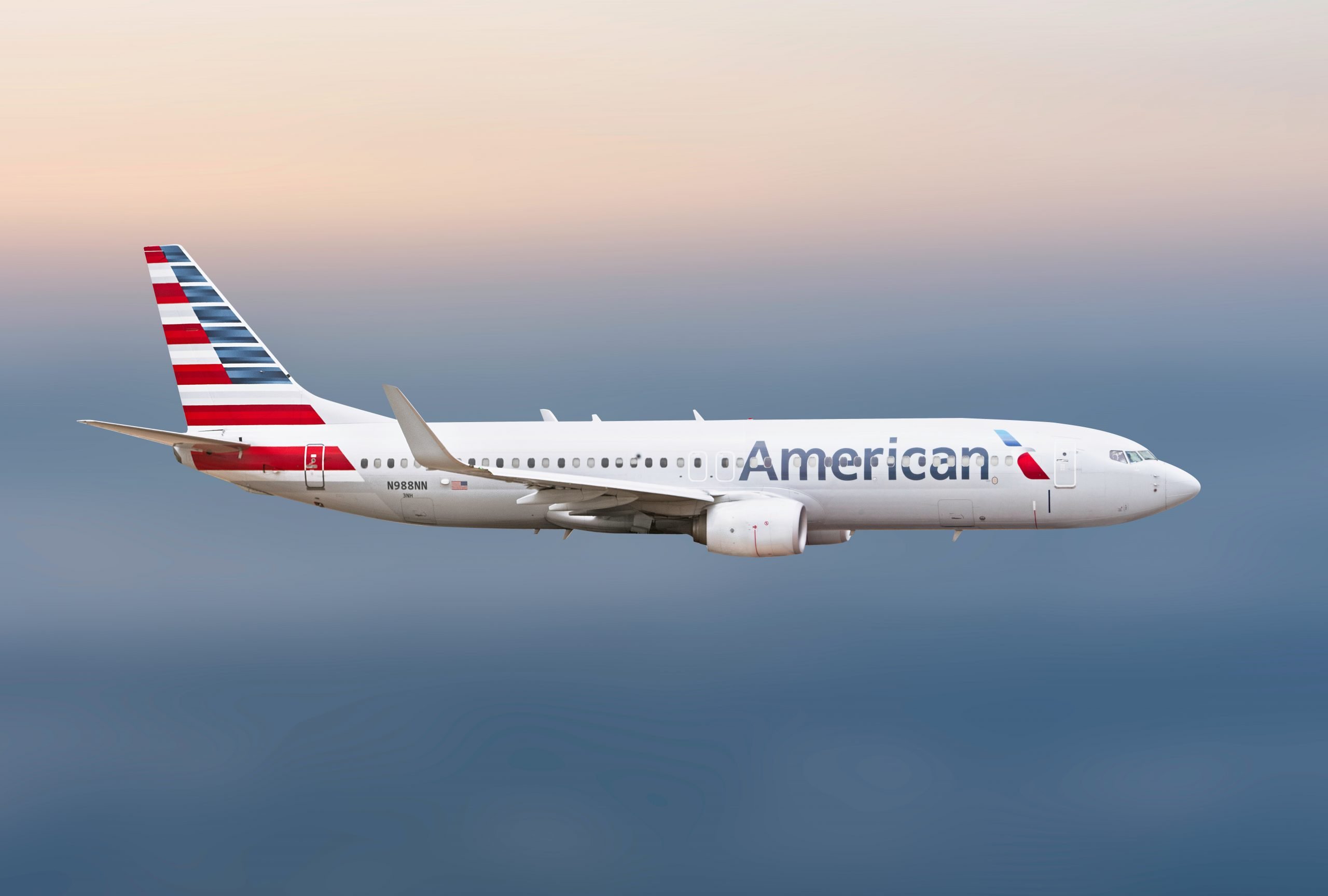 How strict is American Airlines with carry on 2024? - The Getaway Lounge
