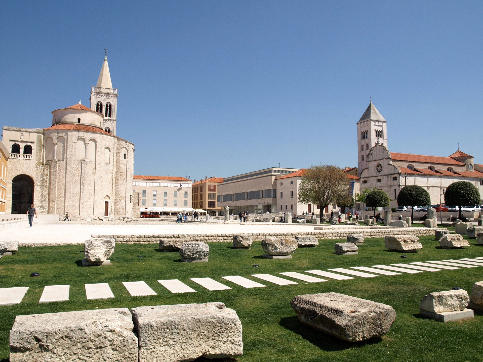 which-uk-airports-fly-direct-to-zadar-the-getaway-lounge