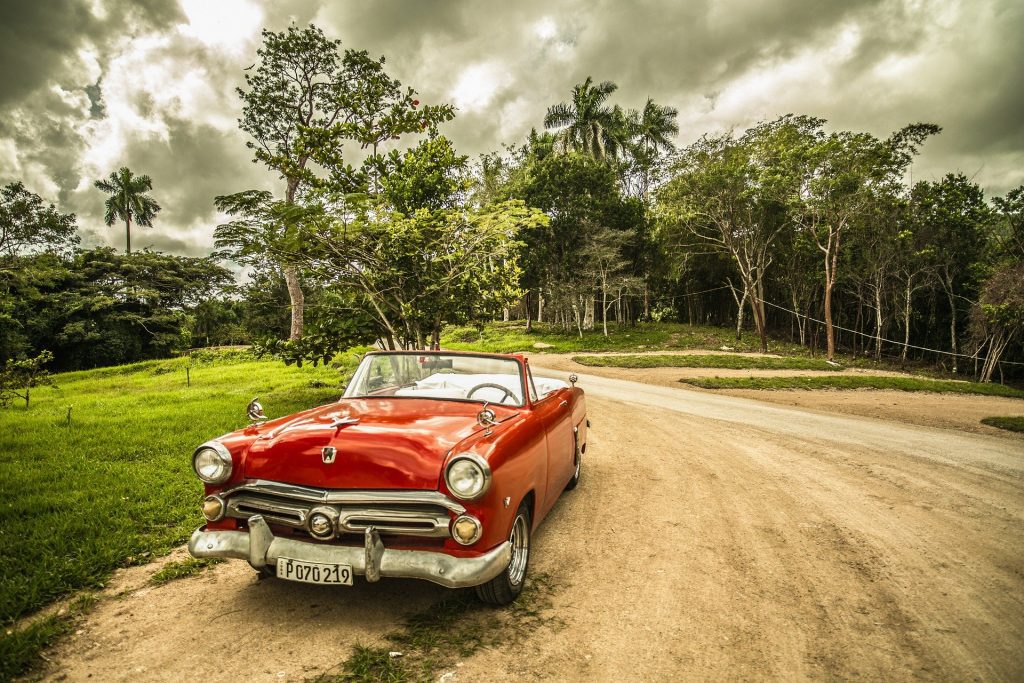 which-uk-airports-fly-direct-to-cuba-the-getaway-lounge